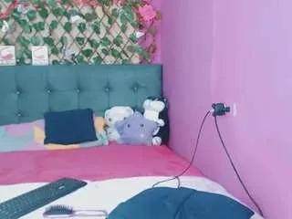 Offline alexaseyyxl on CamSoda