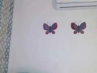 Offline alexiacarsonew on CamSoda