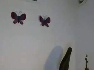 Offline alexiacarsonew on CamSoda