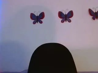 Offline alexiacarsonew on CamSoda