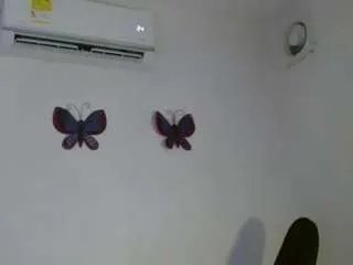 Offline alexiacarsonew on CamSoda