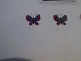 Offline alexiacarsonew on CamSoda