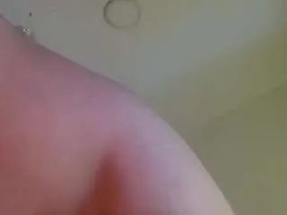 Offline alexiacarsonew on CamSoda