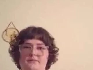 Offline alexisrockz02 on CamSoda