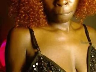 Freechat alexxia13 on CamSoda