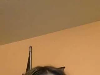 Freechat alice-practice on CamSoda