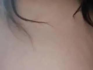 Freechat alice-practice on CamSoda