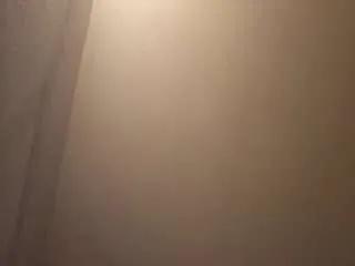 Freechat alice-practice on CamSoda