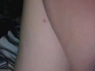 Freechat alice-practice on CamSoda