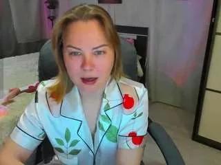 alice-sex-intellect on CamSoda 
