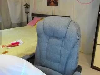 alice-sex-intellect on CamSoda 