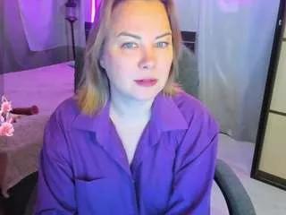 alice-sex-intellect on CamSoda 