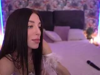 alicearwen on CamSoda 