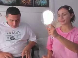 alicecortes on CamSoda 