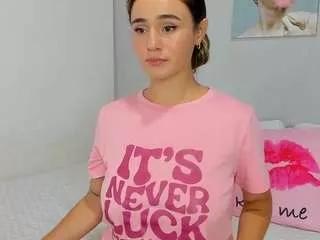 alicecortes on CamSoda 