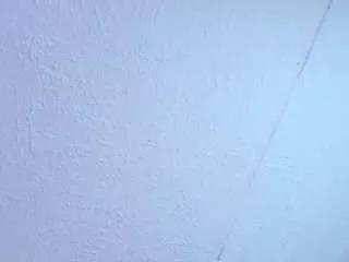 aliceduboiss on CamSoda 