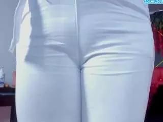 aliceduboiss on CamSoda 