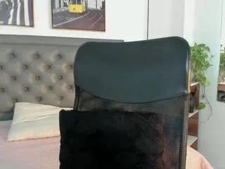 alicee-cooper on CamSoda 