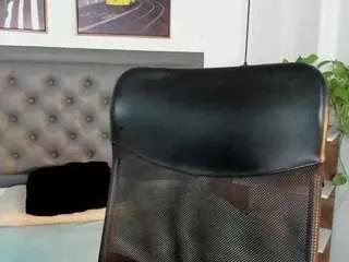 alicee-cooper on CamSoda 