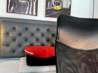 alicee-cooper on CamSoda 