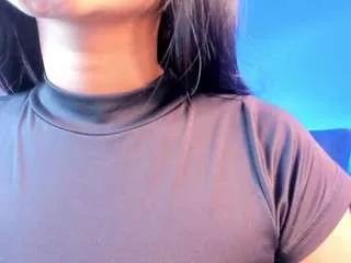 Freechat aliceesmithh on CamSoda