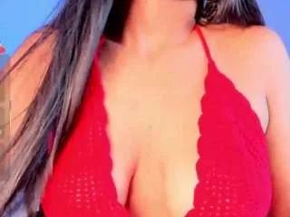 Freechat aliceesmithh on CamSoda