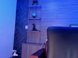 Freechat aliceesmithh on CamSoda