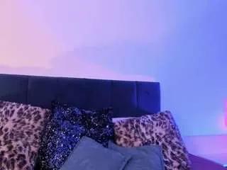 Offline aliceholmes on CamSoda
