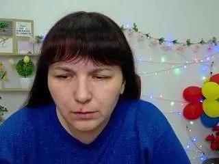 Offline aliceinks on CamSoda