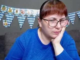 Offline aliceinks on CamSoda