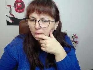 Offline aliceinks on CamSoda