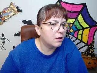 Offline aliceinks on CamSoda