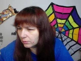 Offline aliceinks on CamSoda