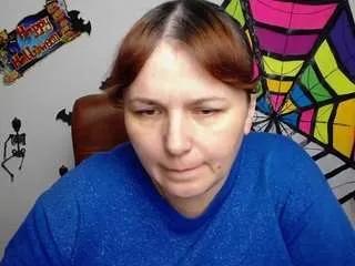 Offline aliceinks on CamSoda