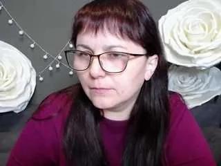 Offline aliceinks on CamSoda