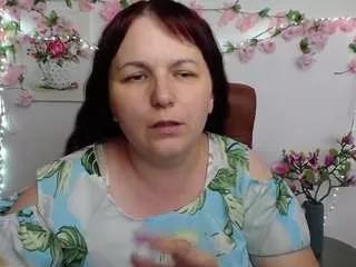 Offline aliceinks on CamSoda