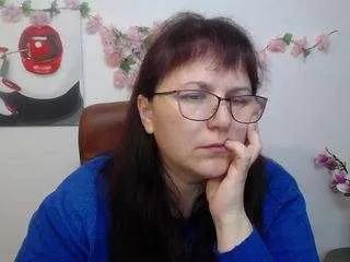 Offline aliceinks on CamSoda