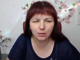 Offline aliceinks on CamSoda