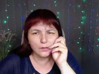 Offline aliceinks on CamSoda