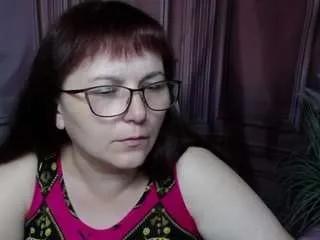 Offline aliceinks on CamSoda