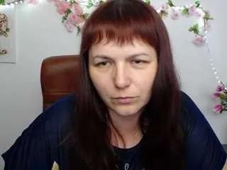 Offline aliceinks on CamSoda