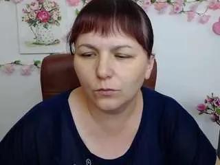 Offline aliceinks on CamSoda