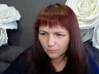 Offline aliceinks on CamSoda