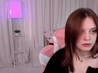 alicepill on CamSoda 