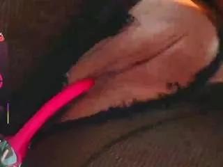 alicepirss on CamSoda 