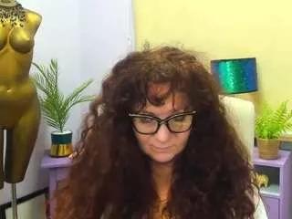 alicexlux on CamSoda 