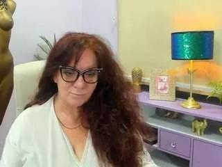 alicexlux on CamSoda 