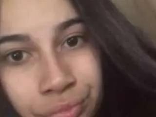 alicia-lanz on CamSoda 