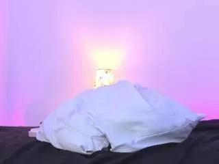 aliciamiller on CamSoda 