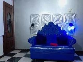 alicurly on CamSoda 